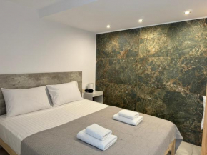 Kasteli Apartment